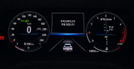 아르카나 1.6 GTe Iconic 116허7743 아르카나장기렌트카, XM3장기렌트, 신불자렌트카, 아르카나장기렌트
